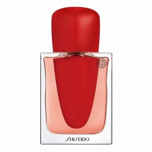 Shiseido Ginza Intense за жени без опаковка - EDP Shiseido Ginza Intense за жени без опаковка - EDP