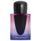 Shiseido Ginza Night за жени без опаковка - EDP