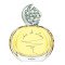 Sisley Soir de Lune за жени без опаковка - EDP 100 ml