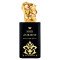 Sisley Soir d'Orient за жени без опаковка - EDP 100 ml