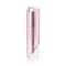 Swarovski Aura Collection Mariage за жени без опаковка - EDT 50 ml