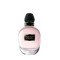 Alexander McQueen McQueen за жени без опаковка - EDP 75 мл