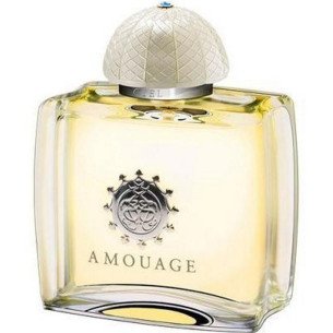 Amouage Ciel за жени без опаковка - EDP 100 мл Amouage Ciel за жени без опаковка - EDP 100 мл