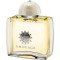 Amouage Ciel за жени без опаковка - EDP 100 мл