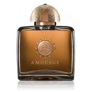 Amouage Dia за жени без опаковка - EDP 100 мл Amouage Dia за жени без опаковка - EDP 100 мл
