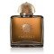 Amouage Dia за жени без опаковка - EDP 100 мл