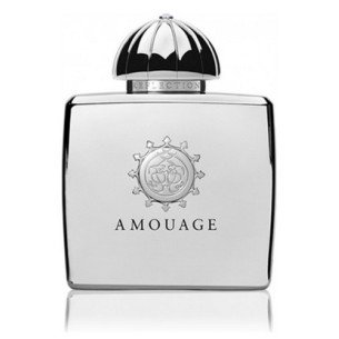 Amouage Reflection за жени без опаковка - EDP 100 мл Amouage Reflection за жени без опаковка - EDP 100 мл