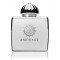 Amouage Reflection за жени без опаковка - EDP 100 мл