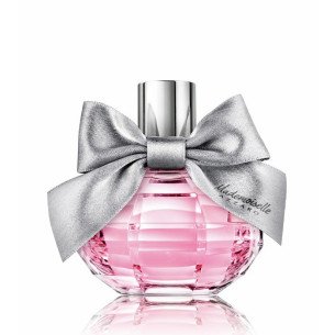 Azzaro Mademoiselle за жени без опаковка - EDT Azzaro Mademoiselle за жени без опаковка - EDT