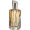 Mugler Mirior Des Voluptes за жени без опаковка - EDP 50 ml