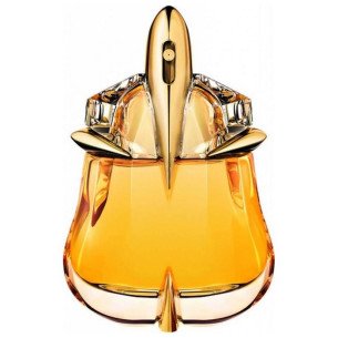 Mugler Alien Essence Absolue за жени без опаковка - EDP 60 ml Mugler Alien Essence Absolue за жени без опаковка - EDP 60 ml
