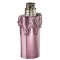 Mugler Womanity Liqueur за жени без опаковка - EDP 50 ml