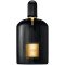 Tom Ford Black Orchid за жени без опаковка - EDP 100 ml