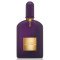 Tom Ford Velvet Orchid Lumiere за жени без опаковка - EDP 100 ml