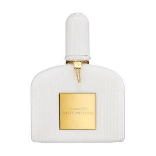 Tom Ford White Patchouli за жени без опаковка - EDP 100 ml