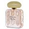 Trussardi My Name за жени без опаковка - EDP 100 ml