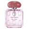 Trussardi My Scent за жени без опаковка - EDT 100 ml
