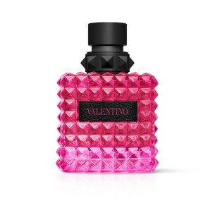 Valentino Born in Roma Extradose за жени без опаковка - EDP Valentino Born in Roma Extradose за жени без опаковка - EDP