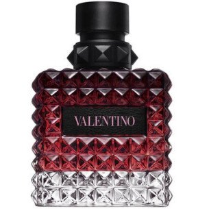 Valentino Born in Roma Intense за жени без опаковка - EDP Valentino Born in Roma Intense за жени без опаковка - EDP