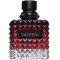 Valentino Born in Roma Intense за жени без опаковка - EDP