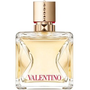 Valentino Voce Viva за жени без опаковка - EDP Valentino Voce Viva за жени без опаковка - EDP
