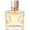Valentino Voce Viva за жени без опаковка - EDP