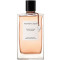 Van Cleef & Arpels Rose Rouge Collection Extraordinaire за жени без опаковка - EDP