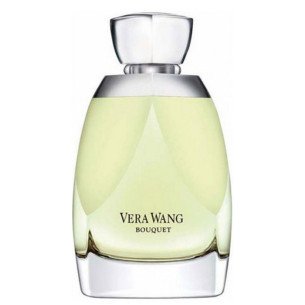 Vera Wang Bouquet за жени без опаковка - EDP 100 ml