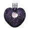 Vera Wang Princess Night за жени без опаковка - EDT 100 ml