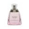 Vera Wang Truly Pink за жени без опаковка - EDP 100 ml