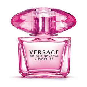 Versace Bright Crystal Absolu за жени без опаковка - EDP 90 ml