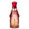 Versace Red Jeans за жени без опаковка - EDT 75 ml