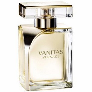 Versace Vanitas за жени без опаковка - EDP 100 ml