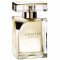 Versace Vanitas за жени без опаковка - EDP 100 ml