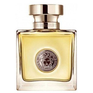 Versace Versace за жени без опаковка - EDP 100 ml