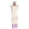 Versace Woman за жени без опаковка - EDP 50 ml