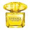 Versace Yellow Diamond Intense за жени без опаковка - EDP 90 ml