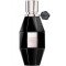 Viktor & Rolf Flowerbomb Midnight за жени без опаковка - EDP