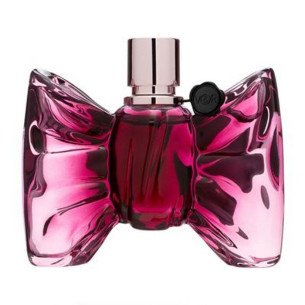 Viktor & Rolf BonBon за жени без опаковка - EDP 50 ml Viktor & Rolf BonBon за жени без опаковка - EDP 50 ml
