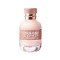 Zadig & Voltaire Girls Can Be Crazy за жени без опаковка - EDP