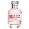 Zadig & Voltaire Girls Can Say Anything за жени без опаковка - EDP