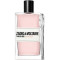 Zadig & Voltaire This is Him Undressed за жени без опаковка - EDP