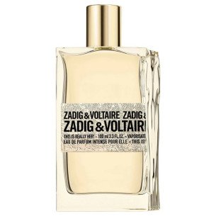 Zadig & Voltaire This Is Really Her! за жени без опаковка - EDP Zadig & Voltaire This Is Really Her! за жени без опаковка - EDP