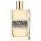 Zadig & Voltaire This Is Really Her! за жени без опаковка - EDP