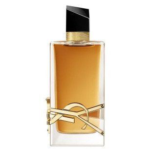 Yves Saint Laurent Libre Intense за жени без опаковка - EDP