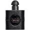Yves Saint Laurent Black Opium Extreme за жени без опаковка - EDP