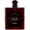 Yves Saint Laurent Black Opium Over Red за жени без опаковка - EDP