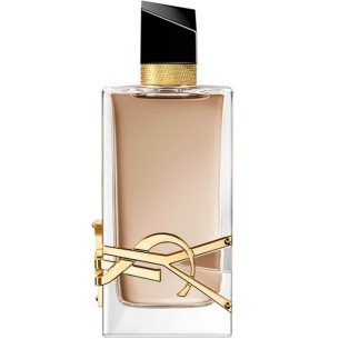 Yves Saint Laurent Libre Flowers & Flames за жени без опаковка - EDP Yves Saint Laurent Libre Flowers & Flames за жени без опаковка - EDP