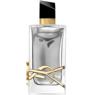 Yves Saint Laurent Libre Absolu Platine за жени - EDP Yves Saint Laurent Libre Absolu Platine за жени - EDP