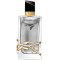 Yves Saint Laurent Libre Absolu Platine за жени - EDP